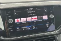 Volkswagen T-Cross din 2023 cu 92.000 km - oferta VOL134252 - foto 26