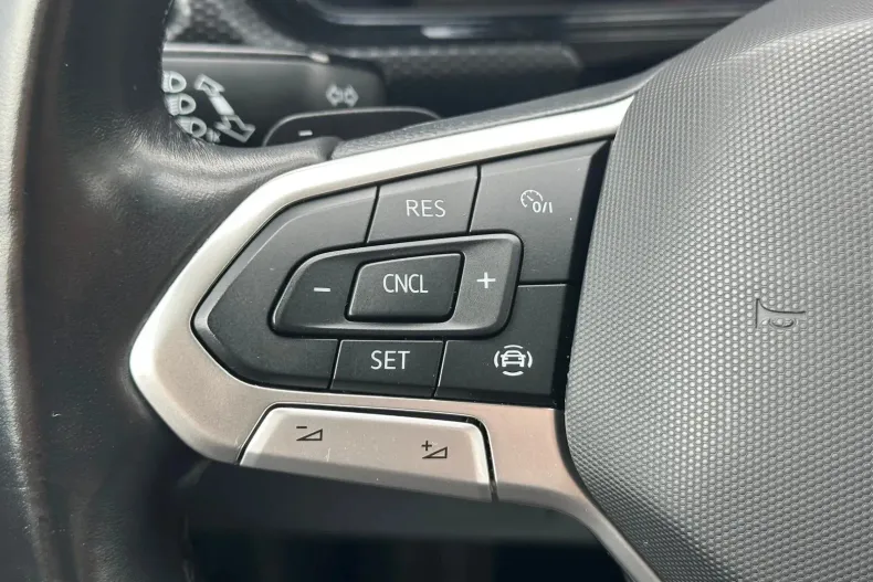 Volkswagen T-Cross din 2023 cu 92.000 km - oferta VOL134252 - foto 28