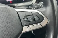 Volkswagen T-Cross din 2023 cu 92.000 km - oferta VOL134252 - foto 29