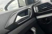 Volkswagen T-Cross din 2023 cu 92.000 km - oferta VOL134252 - foto 30