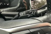 Volkswagen T-Cross din 2023 cu 92.000 km - oferta VOL134252 - foto 32