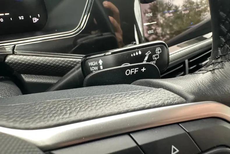 Volkswagen T-Cross din 2023 cu 92.000 km - oferta VOL134252 - foto 32