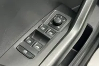 Volkswagen T-Cross din 2023 cu 92.000 km - oferta VOL134252 - foto 33