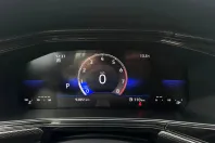 Volkswagen T-Cross din 2023 cu 92.000 km - oferta VOL134252 - foto 34