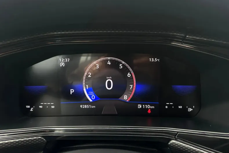 Volkswagen T-Cross din 2023 cu 92.000 km - oferta VOL134252 - foto 34