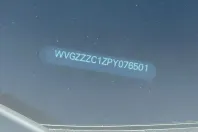 Volkswagen T-Cross din 2023 cu 92.000 km - oferta VOL134252 - foto 35