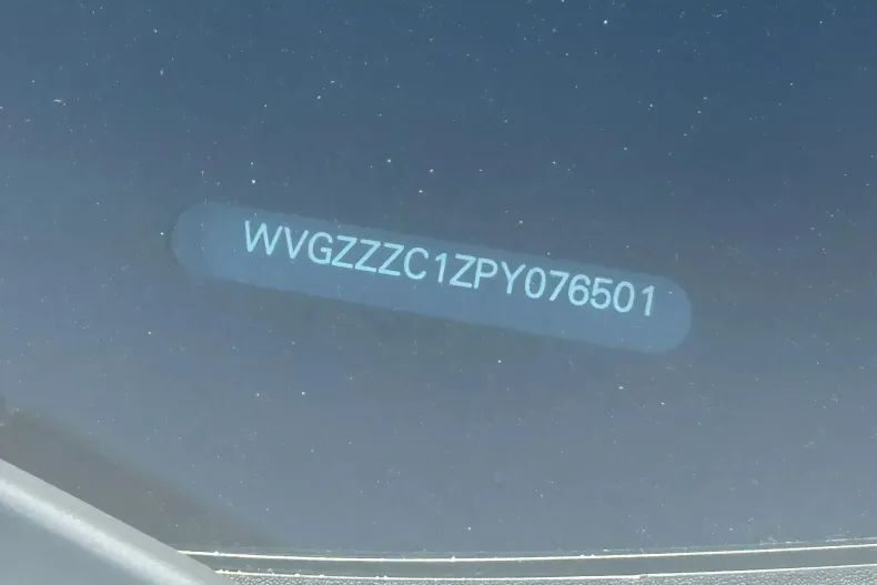 Volkswagen T-Cross din 2023 cu 92.000 km - oferta VOL134252 - foto 35