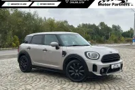 MINI Countryman din 2022 cu 74.000 km - oferta MIN134254 - foto 1