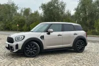 MINI Countryman din 2022 cu 74.000 km - oferta MIN134254 - foto 2
