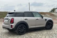 MINI Countryman din 2022 cu 74.000 km - oferta MIN134254 - foto 3