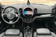 MINI Countryman din 2022 cu 74.000 km - oferta MIN134254 - foto 5