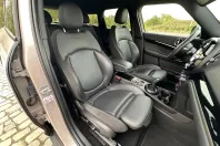 MINI Countryman din 2022 cu 74.000 km - oferta MIN134254 - foto 6