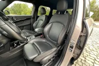 MINI Countryman din 2022 cu 74.000 km - oferta MIN134254 - foto 7