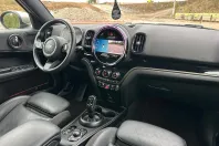 MINI Countryman din 2022 cu 74.000 km - oferta MIN134254 - foto 8