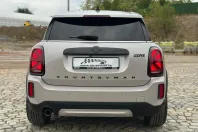 MINI Countryman din 2022 cu 74.000 km - oferta MIN134254 - foto 10