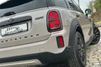MINI Countryman din 2022 cu 74.000 km - oferta MIN134254 - foto 12