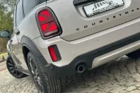 MINI Countryman din 2022 cu 74.000 km - oferta MIN134254 - foto 14