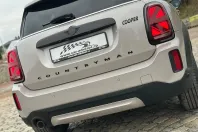 MINI Countryman din 2022 cu 74.000 km - oferta MIN134254 - foto 15