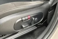 MINI Countryman din 2022 cu 74.000 km - oferta MIN134254 - foto 18