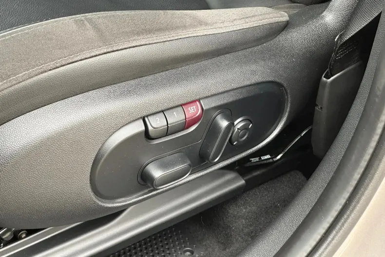 MINI Countryman din 2022 cu 74.000 km - oferta MIN134254 - foto 18