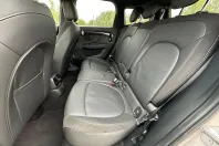 MINI Countryman din 2022 cu 74.000 km - oferta MIN134254 - foto 21