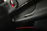 MINI Countryman din 2022 cu 74.000 km - oferta MIN134254 - foto 22