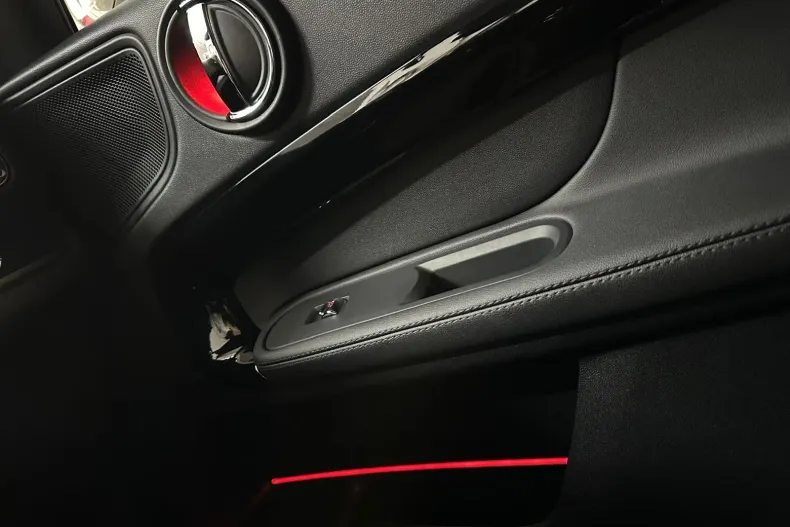 MINI Countryman din 2022 cu 74.000 km - oferta MIN134254 - foto 22