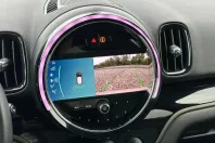 MINI Countryman din 2022 cu 74.000 km - oferta MIN134254 - foto 23