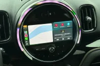 MINI Countryman din 2022 cu 74.000 km - oferta MIN134254 - foto 24