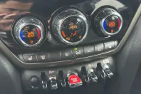 MINI Countryman din 2022 cu 74.000 km - oferta MIN134254 - foto 26