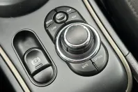 MINI Countryman din 2022 cu 74.000 km - oferta MIN134254 - foto 27