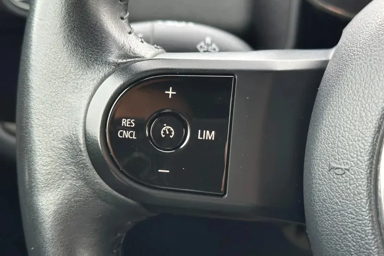 MINI Countryman din 2022 cu 74.000 km - oferta MIN134254 - foto 28