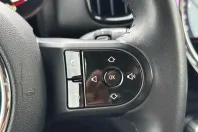 MINI Countryman din 2022 cu 74.000 km - oferta MIN134254 - foto 29