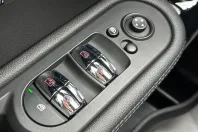 MINI Countryman din 2022 cu 74.000 km - oferta MIN134254 - foto 30