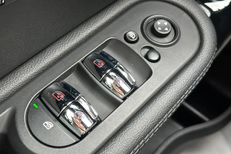 MINI Countryman din 2022 cu 74.000 km - oferta MIN134254 - foto 30