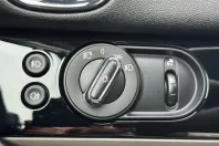 MINI Countryman din 2022 cu 74.000 km - oferta MIN134254 - foto 31