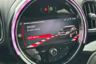 MINI Countryman din 2022 cu 74.000 km - oferta MIN134254 - foto 32