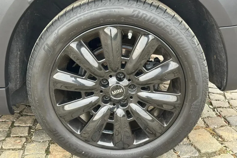 MINI Countryman din 2022 cu 74.000 km - oferta MIN134254 - foto 33