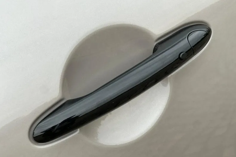 MINI Countryman din 2022 cu 74.000 km - oferta MIN134254 - foto 34