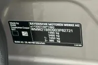 MINI Countryman din 2022 cu 74.000 km - oferta MIN134254 - foto 36