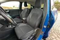 Ford Puma din 2022 cu 122.000 km - oferta FOR134258 - foto 15