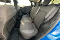 Ford Puma din 2022 cu 122.000 km - oferta FOR134258 - foto 16