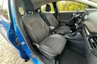 Ford Puma din 2022 cu 122.000 km - oferta FOR134258 - foto 17