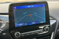 Ford Puma din 2022 cu 122.000 km - oferta FOR134258 - foto 19