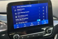 Ford Puma din 2022 cu 122.000 km - oferta FOR134258 - foto 21