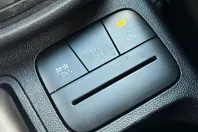 Ford Puma din 2022 cu 122.000 km - oferta FOR134258 - foto 24