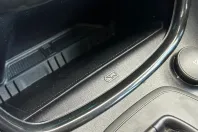 Ford Puma din 2022 cu 122.000 km - oferta FOR134258 - foto 25