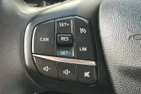 Ford Puma din 2022 cu 122.000 km - oferta FOR134258 - foto 26