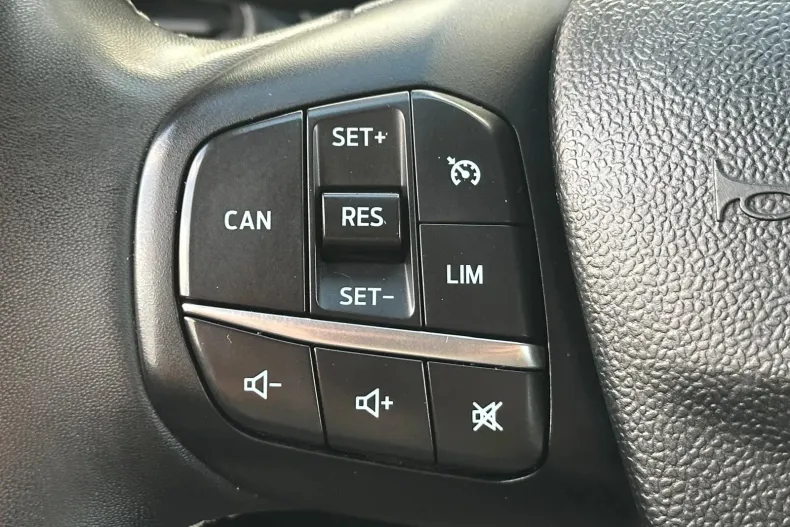 Ford Puma din 2022 cu 122.000 km - oferta FOR134258 - foto 26