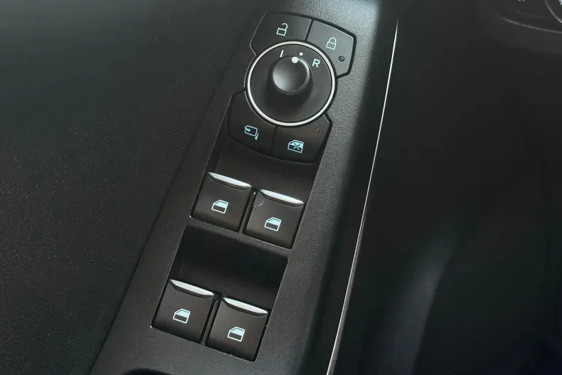 Ford Puma din 2022 cu 122.000 km - oferta FOR134258 - foto 28